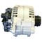 Wai Global Alternator, ALTBO IRIF W2491256, 120 Amp12 Volt, CW, 5Groove Clutch Pulley 11210N - alternate 2